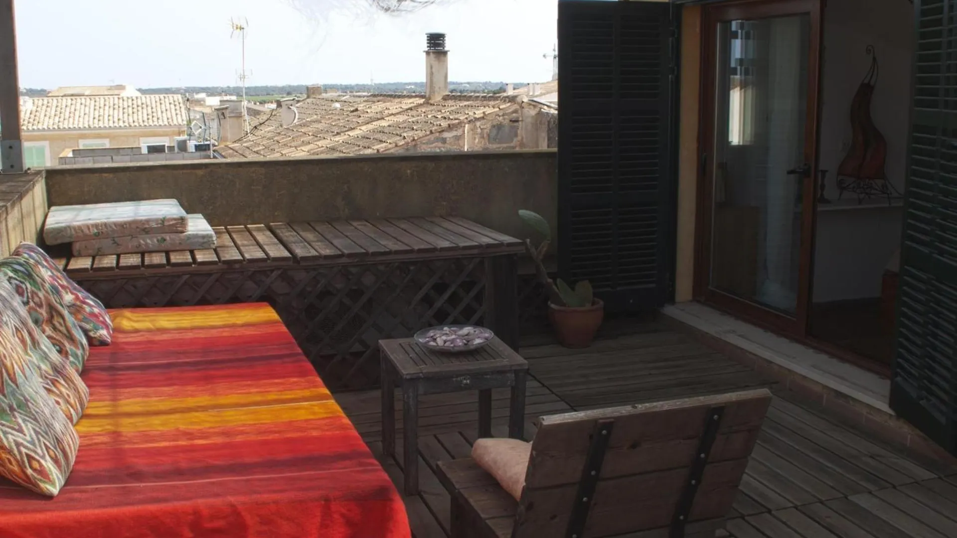 Els Angels Villa Ses Salines  Holiday home Ses Salines (Mallorca)